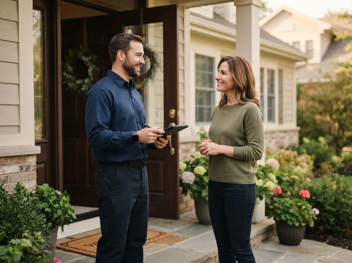 Water damage restoration FAQs for South Carver, MA